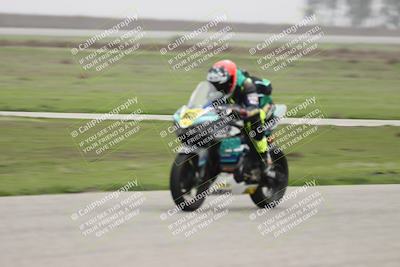 media/Nov-30-2025-TrackDaz (Sun) [[d8b22663df]]/Around the Pits/